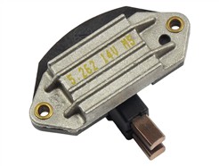 AS-PL ARE9068(LETRIKA)