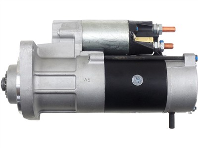 AS-PL S5187 Číslo výrobce: M8T62671. EAN: 5902129005261.