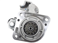 AS-PL S5187