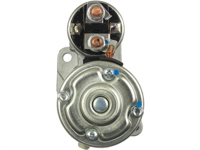 AS-PL S5188 EAN: 5902129005308.