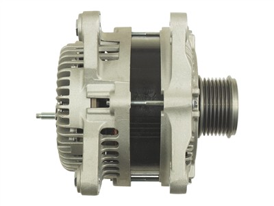 AS-PL A5233 EAN: 5902129009047.