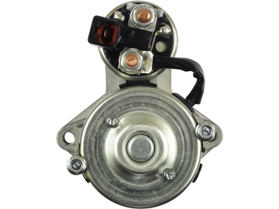 AS-PL S1081 EAN: 5902129009085.