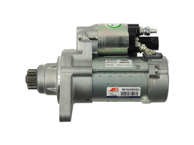 AS-PL S6154(DENSO) EAN: 5902129011187.