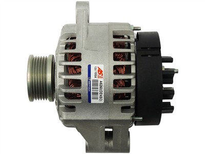 AS-PL A6260(DENSO) EAN: 5902129011088.