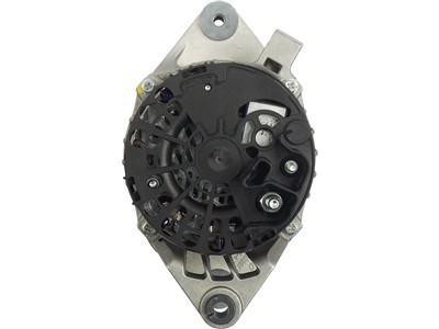 AS-PL A6254(DENSO) EAN: 5902129010999.