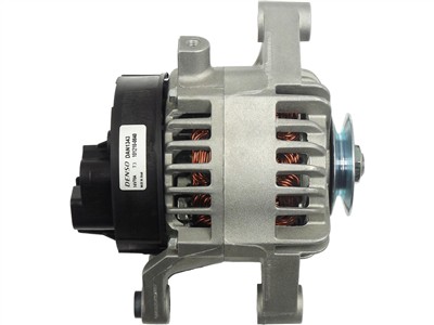 AS-PL A6254(DENSO) EAN: 5902129010999.