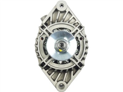 AS-PL A6254(DENSO) EAN: 5902129010999.