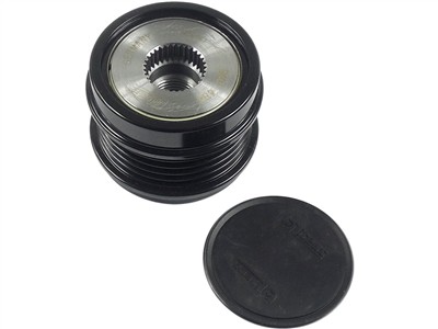 AS-PL AFP0089(LITENS) EAN: 5902129013402.