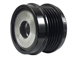 AS-PL AFP0089(LITENS)