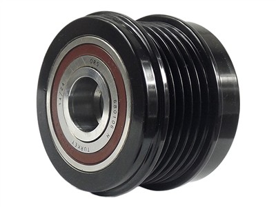 AS-PL AFP0089(LITENS) EAN: 5902129013402.