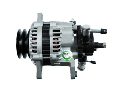 AS-PL A5166 EAN: 5902129004387.