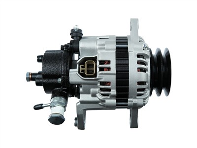 AS-PL A5166 EAN: 5902129004387.