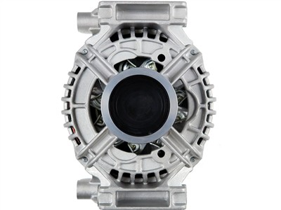 AS-PL A0297 EAN: 5901259463910.