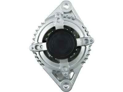 AS-PL A6298 EAN: 5902129012108.