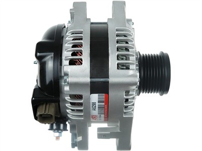 AS-PL A6298 EAN: 5902129012108.