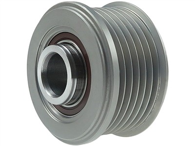 AS-PL AFP6040 EAN: 5902129016830.