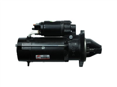 AS-PL S9225 EAN: 5902129012535.