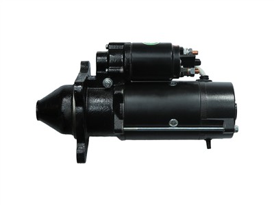 AS-PL S9225 EAN: 5902129012535.