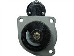 AS-PL S9228