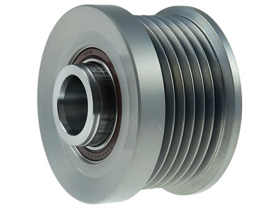 AS-PL AFP6044 EAN: 5902129017400.