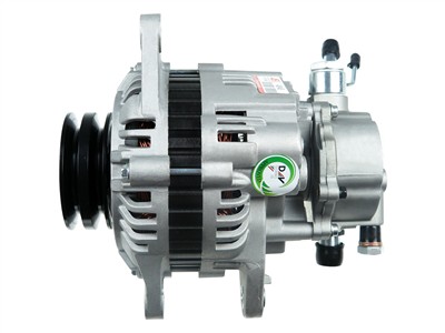 AS-PL A9145 EAN: 5902129010043.