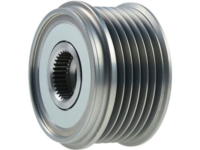 AS-PL AFP3035 EAN: 5902129016755.