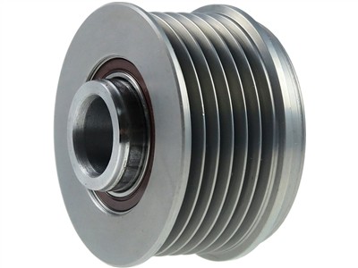 AS-PL AFP3035 EAN: 5902129016755.