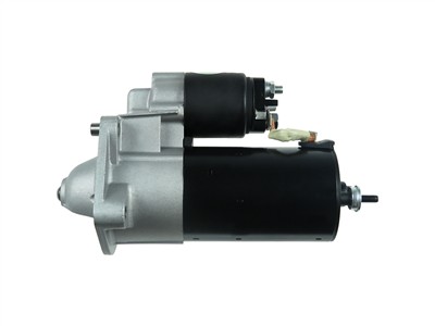 AS-PL S0533 EAN: 5902129015529.