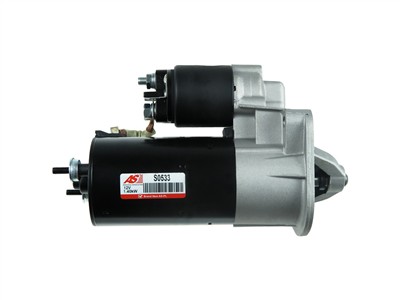 AS-PL S0533 EAN: 5902129015529.