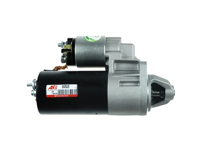 AS-PL S0525 EAN: 5902129015376.