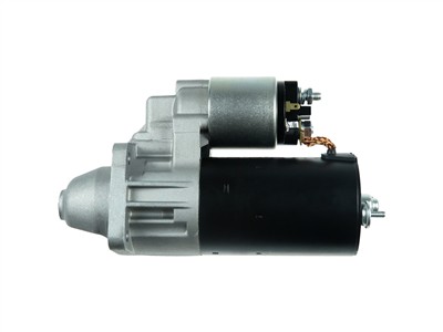 AS-PL S0525 EAN: 5902129015376.