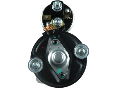 AS-PL S0525 EAN: 5902129015376.