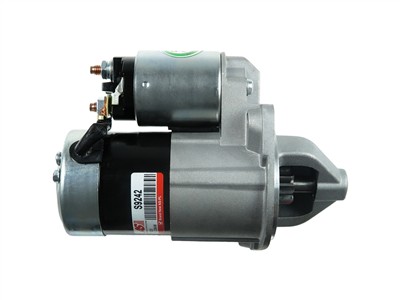 AS-PL S9242 EAN: 5902129018223.