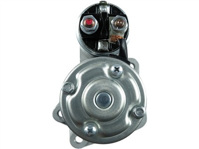 AS-PL S5201 EAN: 5902129018230.