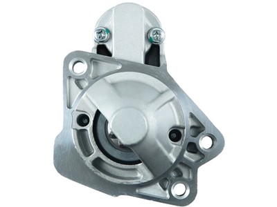 AS-PL S5202 EAN: 5902129018742.