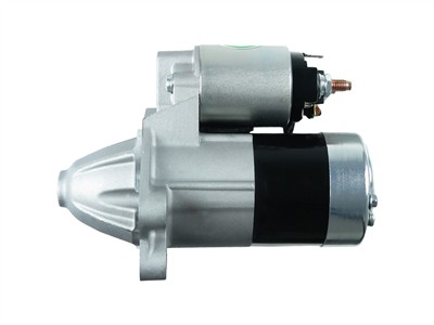 AS-PL S5202 EAN: 5902129018742.