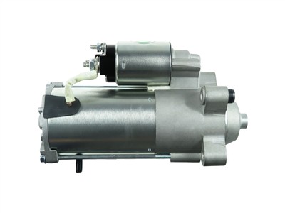 AS-PL S9241 EAN: 5902129015482.