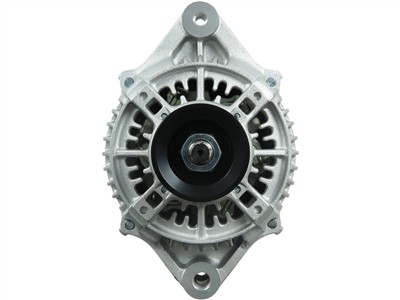 AS-PL A6350 EAN: 5902129020240.