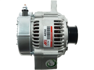 AS-PL A6350 EAN: 5902129020240.