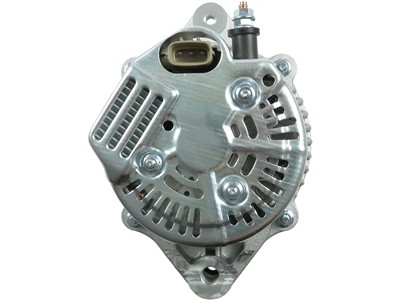 AS-PL A6350 EAN: 5902129020240.