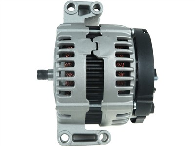 AS-PL A0464 EAN: 5902129021032.