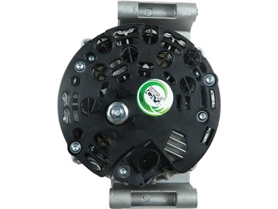 AS-PL A0464 EAN: 5902129021032.