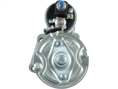 AS-PL S0528 EAN: 5902129015420.