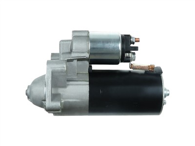 AS-PL S0528 EAN: 5902129015420.