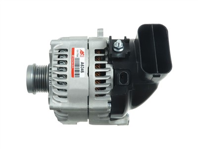 AS-PL A6346 EAN: 5902129018858.