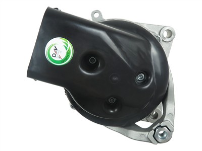 AS-PL A6346 EAN: 5902129018858.