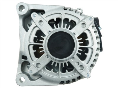 AS-PL A6346 EAN: 5902129018858.