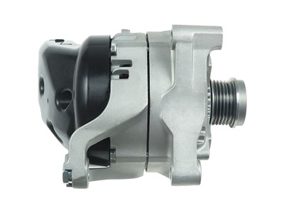 AS-PL A6346 EAN: 5902129018858.