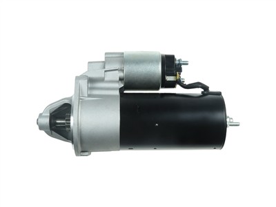 AS-PL S0069 EAN: 5901259419306.