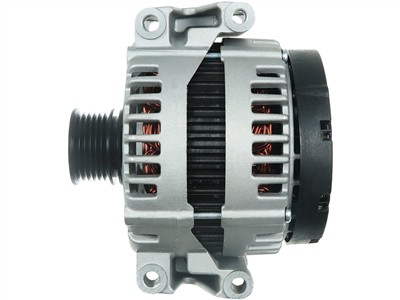 AS-PL A0442 EAN: 5902129018407.